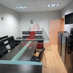 Дава се под наем Офис в Варна, Център - 87 кв.м за 816 € - Снимка #1