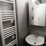 Едностаен апартамент в Пловдив, Мараша - 45 кв.м за 1136 €/кв.м - Снимка #1