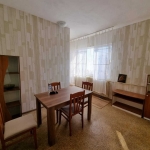 Дава се под наем Едностаен апартамент в Пловдив, Тракия - 36 кв.м за 175 € - Снимка #1