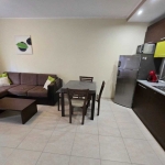 Двустаен апартамент в Свети Влас - 60 кв.м за 1367 €/кв.м - Снимка #1