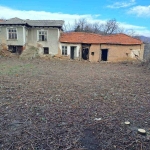 Парцел в Хисаря - 410 кв.м за 46 €/кв.м - Снимка #1