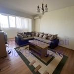 Двустаен апартамент в Пловдив, Кършияка - 50 кв.м за 1295 €/кв.м - Снимка #1