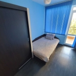 Тристаен апартамент в Пловдив, Кючук Париж - 77 кв.м за 1271 €/кв.м - Снимка #1