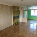 Тристаен апартамент в Пловдив, Кючук Париж - 107 кв.м за 1243 €/кв.м - Снимка #1