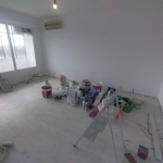 Двустаен апартамент в Пловдив, Кючук Париж - 44 кв.м за 1478 €/кв.м - Снимка #1