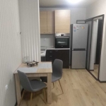 Двустаен апартамент в Пловдив, Кючук Париж - 64 кв.м за 1290 €/кв.м - Снимка #1