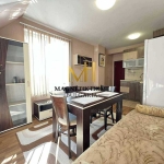 Дава се под наем Двустаен апартамент в Бургас, Меден рудник - зона В - 69 кв.м за 306 € - Снимка #1