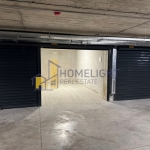 Дава се под наем Гараж / Паркомясто в София, Гоце Делчев - 15 кв.м за 127.5 € - Снимка #1