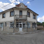 Къща в с. Дълбок извор, Област Пловдив - 280 кв.м за 383 €/кв.м - Снимка #1