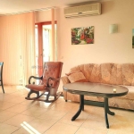 Тристаен апартамент в Несебър - 115 кв.м за 1174 €/кв.м - Снимка #1