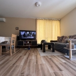 Дава се под наем Едностаен апартамент в Пловдив, Остромила - 40 кв.м за 325 € - Снимка #1