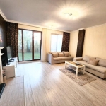 Дава се под наем Къща в Бургас, Сарафово - 135 кв.м за 1224 € - Снимка #1