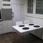 Дава се под наем Двустаен апартамент в София, Гео Милев - 57 кв.м за 408 € - Снимка #1