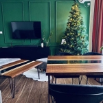 Дава се под наем Двустаен апартамент в София, Витоша - 70 кв.м за 561 € - Снимка #1