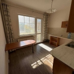 Двустаен апартамент в Пловдив, Изгрев - 64 кв.м за 1094 €/кв.м - Снимка #1