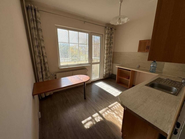 Двустаен апартамент в Пловдив, Изгрев - 64 кв.м за 1094 €/кв.м - Снимка #1