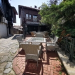 Заведение в Несебър - 350 кв.м за 4 €/кв.м - Снимка #1