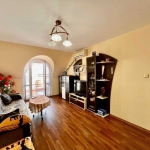 Тристаен апартамент в Бургас, Меден рудник - зона А - 90 кв.м за 945 €/кв.м - Снимка #1