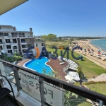 Двустаен апартамент в Созопол - 71 кв.м за 2465 €/кв.м - Снимка #1