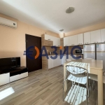 Четиристаен апартамент в с. Равда, Област Бургас - 130 кв.м за 1061 €/кв.м - Снимка #1