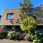 Къща в Бяла - 177 кв.м за 1187 €/кв.м - Снимка #1