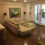 Дава се под наем Двустаен апартамент в Бургас, Меден рудник - зона А - 57 кв.м за 178.5 € - Снимка #1