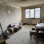 Тристаен апартамент в София, Разсадника - 62 кв.м за 1855 €/кв.м - Снимка #1