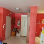 Ателие в София, Хладилника - 60 кв.м за 2997 €/кв.м - Снимка #1