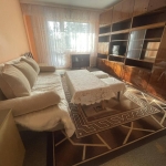 Дава се под наем Четиристаен апартамент в Бургас, Братя Миладинови - 90 кв.м за 408 € - Снимка #1