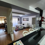 Дава се под наем Тристаен апартамент в София, Слатина - 110 кв.м за 663 € - Снимка #1