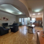 Дава се под наем Двустаен апартамент в София, Люлин 4 - 60 кв.м за 418.2 € - Снимка #1