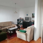 Дава се под наем Двустаен апартамент в София, Мусагеница - 65 кв.м за 433.5 € - Снимка #1