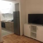 Дава се под наем Едностаен апартамент в София, Младост 1 - 45 кв.м за 382.5 € - Снимка #1