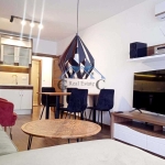 Двустаен апартамент в Варна, Бриз - 89 кв.м за 2248 €/кв.м - Снимка #1