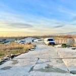 Дава се под наем Парцел в София, Лозенец - 3000 кв.м за 1000 € - Снимка #1