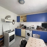 Двустаен апартамент в Пловдив, Мараша - 59 кв.м за 1526 €/кв.м - Снимка #1