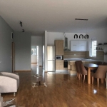 Дава се под наем Тристаен апартамент в Пловдив, Христо Смирненски - 82 кв.м за 280.5 € - Снимка #1