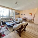 Тристаен апартамент в Пловдив, Христо Смирненски - 119 кв.м за 1269 €/кв.м - Снимка #1