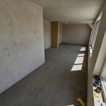 Тристаен апартамент в Пловдив, Южен - 172 кв.м за 756 €/кв.м - Снимка #1