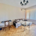Двустаен апартамент в Пловдив, Гагарин - 60 кв.м за 1134 €/кв.м - Снимка #1