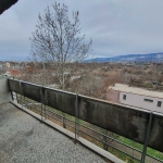 Тристаен апартамент в Пловдив, Христо Смирненски - 82 кв.м за 659 €/кв.м - Снимка #1