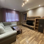 Двустаен апартамент в Пловдив, Изгрев - 64 кв.м за 1016 €/кв.м - Снимка #1