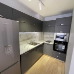 Двустаен апартамент в Пловдив, Южен - 66 кв.м за 1470 €/кв.м - Снимка #1