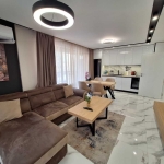 Двустаен апартамент в Пловдив, Център - 70 кв.м за 2250 €/кв.м - Снимка #1