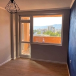 Двустаен апартамент в Пловдив, Тракия - 68 кв.м за 1390 €/кв.м - Снимка #1