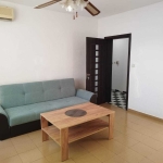 Тристаен апартамент в Пловдив, Изгрев - 80 кв.м за 1050 €/кв.м - Снимка #1