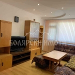 Дава се под наем Тристаен апартамент в Велико Търново, Център - 120 кв.м за 359 € - Снимка #1