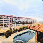 Тристаен апартамент в Свети Влас - 79 кв.м за 1171 €/кв.м - Снимка #1