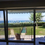 Двустаен апартамент в Свети Влас - 67 кв.м за 1253 €/кв.м - Снимка #1