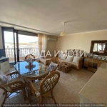 Четиристаен апартамент в Свети Влас - 300 кв.м за 1127 €/кв.м - Снимка #1